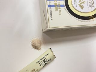 jjooby님이 올린 리뷰 사진 4