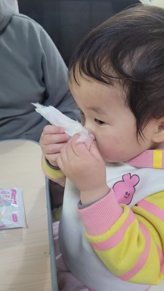 김댕이님이 올린 리뷰 사진 3