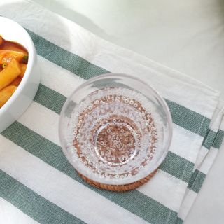 몽베스트 Montbest with Sparkling water Lemon OR Lime 20병(랜덤) — 5점을 준 리뷰어가 2022년 10월 올린 사용 사진