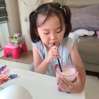 sunny님이 올린 리뷰 사진 3