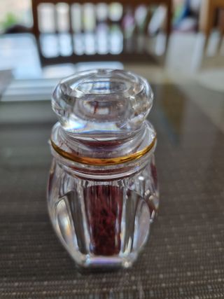 으라차차님이 올린 리뷰 사진 2