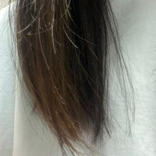 잘먹고잘살기님이 올린 리뷰 사진 1