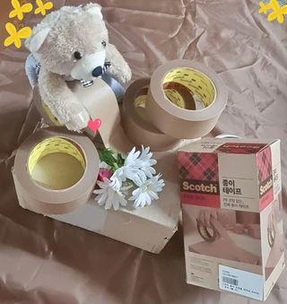 참살이님이 올린 리뷰 사진 3
