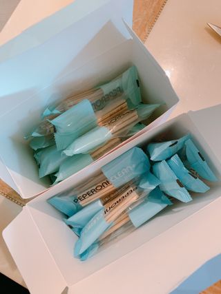 melissa0413님이 올린 리뷰 사진 3
