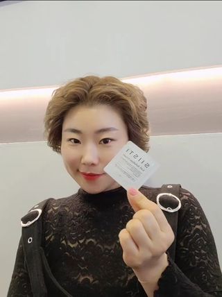 은지님이 올린 리뷰 사진 2