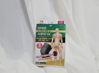 썬언니님이 올린 리뷰 사진 1
