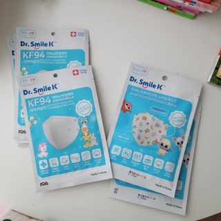 스위트에밀리님이 올린 리뷰 사진 2
