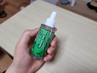 헐크갱크🌱님이 올린 리뷰 사진 1