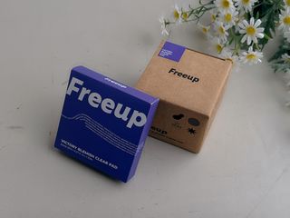 꾸미꾸마님이 올린 리뷰 사진 4