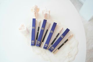 루빈님이 올린 리뷰 사진 2
