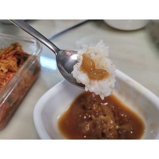 우쭈쭈님이 올린 리뷰 사진 1