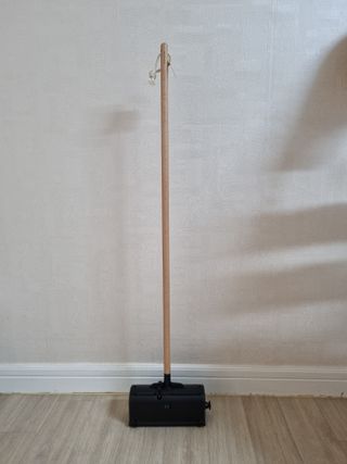 찹쌀님이 올린 리뷰 사진 1