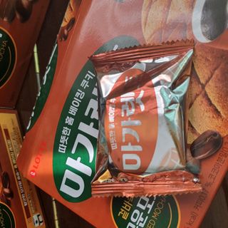유자님이 올린 리뷰 사진 4