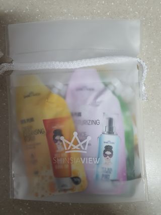 하늘이님이 올린 리뷰 사진 1