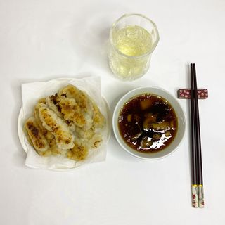 쏘e님이 올린 리뷰 사진 1