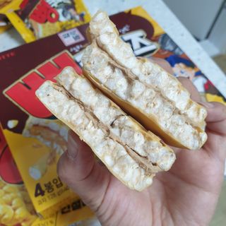 윤구르님이 올린 리뷰 사진 4