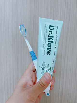 지혜님이 올린 리뷰 사진 1