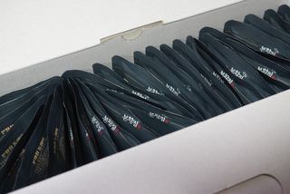 [비린내 완벽제거] 본황칠 통장어 국내산 장어즙 아르기닌 2800mg 장어즙효능 기력보강 — 5점을 준 리뷰어가 2022년 7월 올린 사용 사진