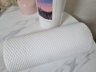 노지혜님이 올린 리뷰 사진 2
