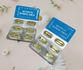 케이이이님이 올린 리뷰 사진 1