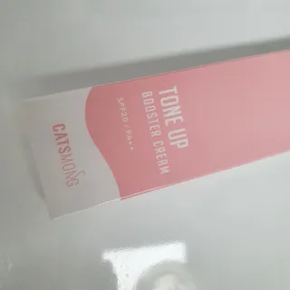 수니니님이 올린 리뷰 사진 4