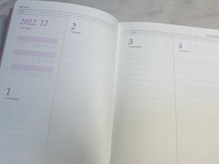징쥬님이 올린 리뷰 사진 3