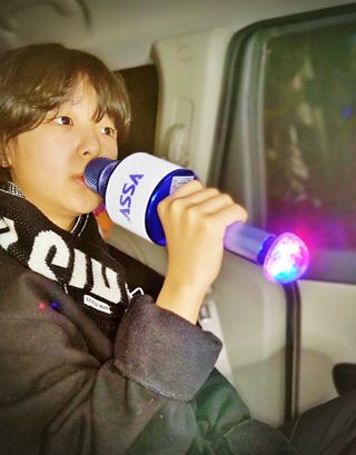 뚱땅킹님이 올린 리뷰 사진 3