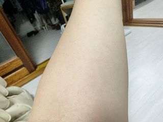 쏘피님이 올린 리뷰 사진 3