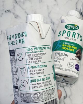 풀잎이님이 올린 리뷰 사진 2