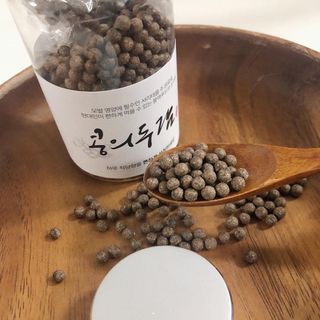 트윙클J님이 올린 리뷰 사진 3