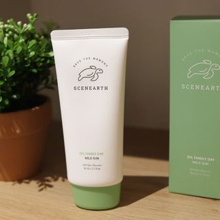 사슴꽃눈물님이 올린 리뷰 사진 1