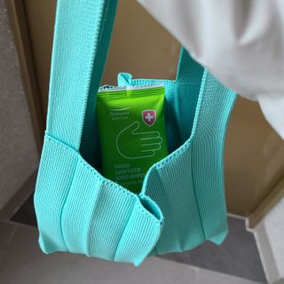 스피님이 올린 리뷰 사진 3