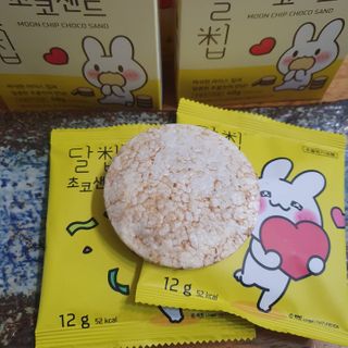 릴리님이 올린 리뷰 사진 4