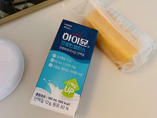 나를믿어요님이 올린 리뷰 사진 1