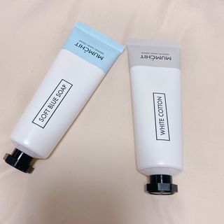 yuni님이 올린 리뷰 사진 1