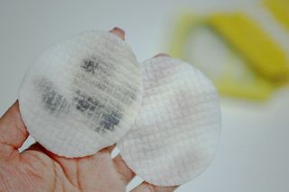 성주연님이 올린 리뷰 사진 1