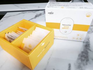 눈가리고아웅님이 올린 리뷰 사진 1