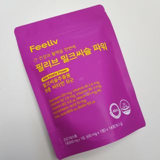 민준맘님이 올린 리뷰 사진 1