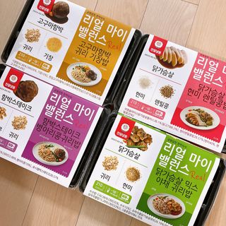 코라리님이 올린 리뷰 사진 1