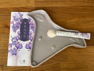 marcaunt님이 올린 리뷰 사진 3
