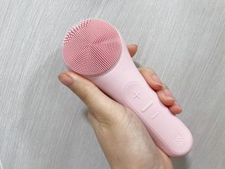 쓸언니님이 올린 리뷰 사진 1