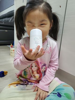 째아어멈님이 올린 리뷰 사진 4