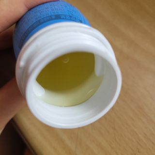 반딧불이님이 올린 리뷰 사진 3