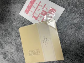 알콩구름님이 올린 리뷰 사진 3