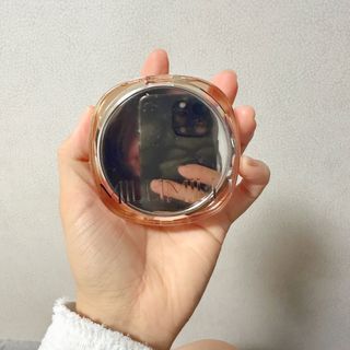 라민님이 올린 리뷰 사진 4