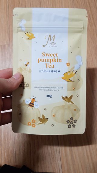 칭구해요님이 올린 리뷰 사진 1