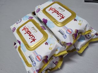 하니님이 올린 리뷰 사진 3