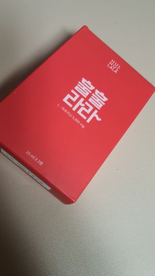 코코님이 올린 리뷰 사진 1