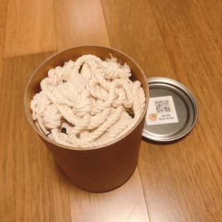 SMINE님이 올린 리뷰 사진 3
