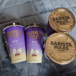 llast님이 올린 리뷰 사진 1